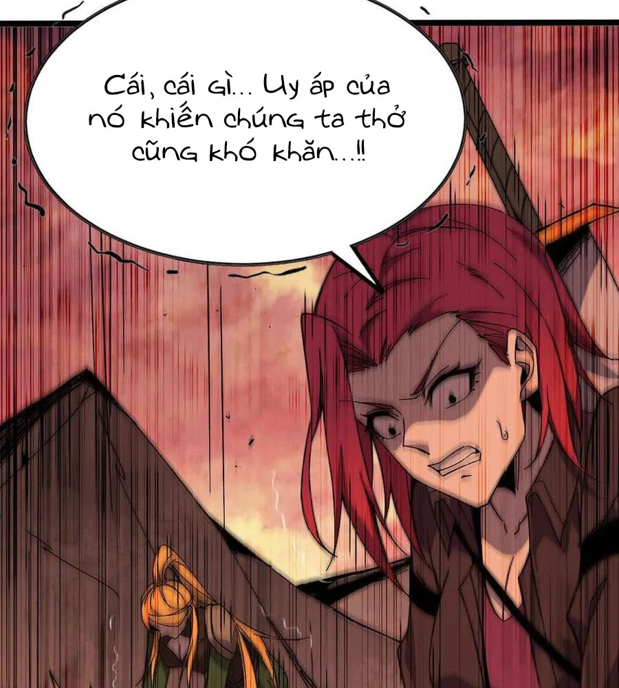 Dũng Giả X Nữ Ma Vương Chapter 157 - 68