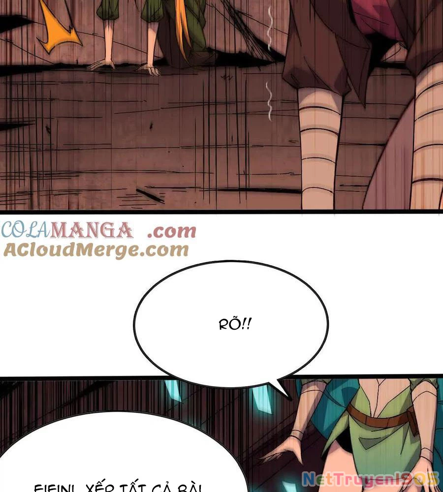 Dũng Giả X Nữ Ma Vương Chapter 157 - 69