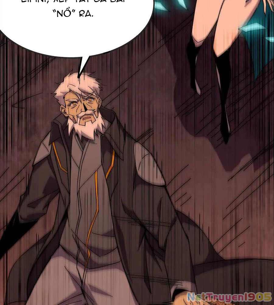 Dũng Giả X Nữ Ma Vương Chapter 157 - 70