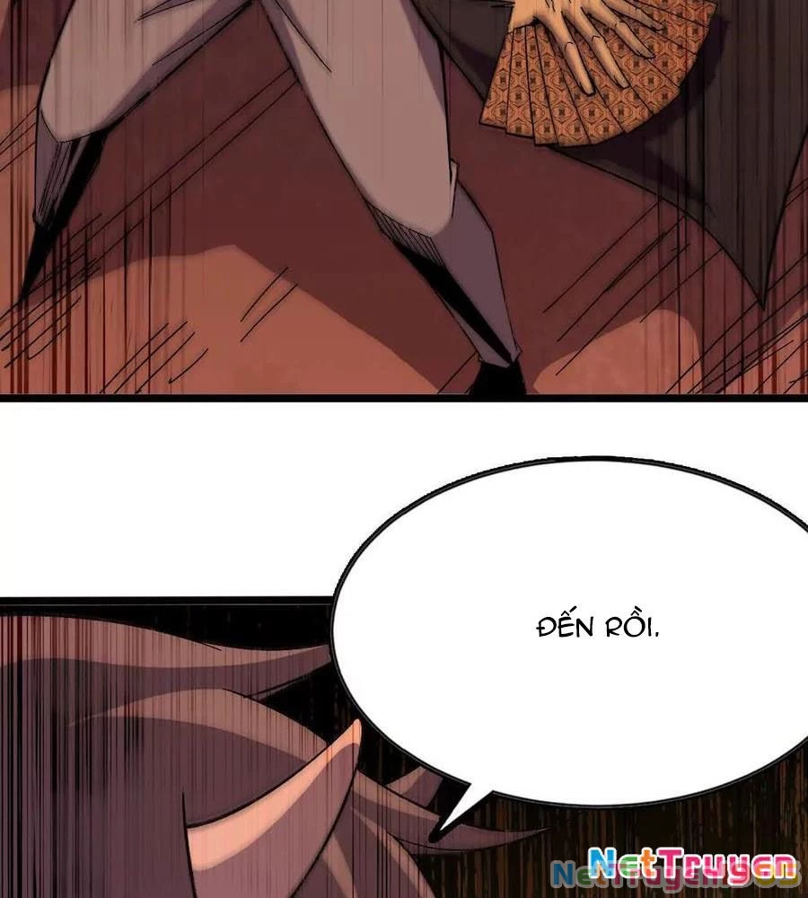 Dũng Giả X Nữ Ma Vương Chapter 157 - 71