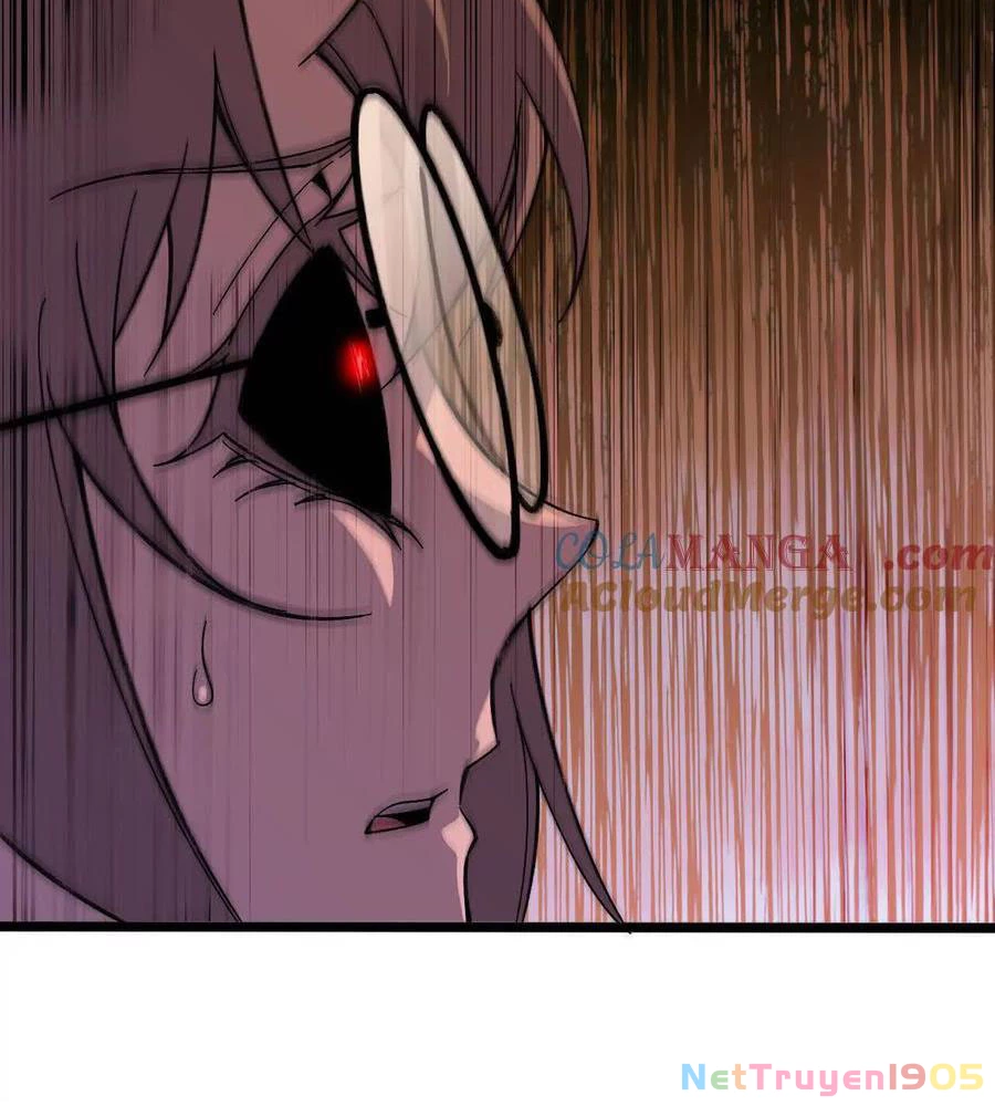 Dũng Giả X Nữ Ma Vương Chapter 157 - 72