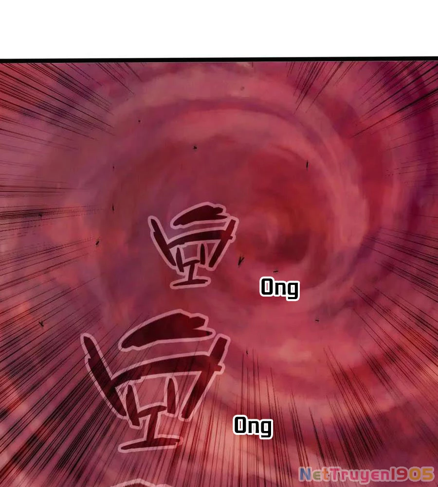 Dũng Giả X Nữ Ma Vương Chapter 157 - 73