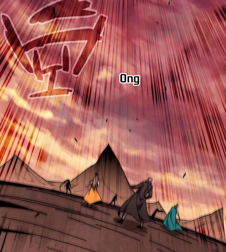 Dũng Giả X Nữ Ma Vương Chapter 157 - 74