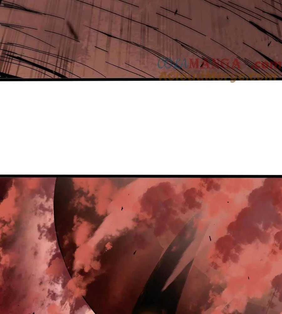 Dũng Giả X Nữ Ma Vương Chapter 157 - 75