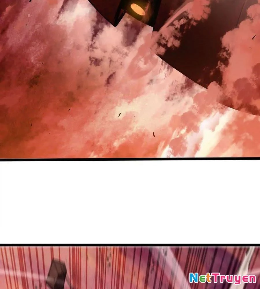 Dũng Giả X Nữ Ma Vương Chapter 157 - 76