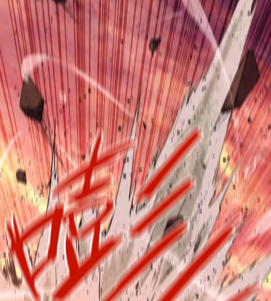 Dũng Giả X Nữ Ma Vương Chapter 157 - 77