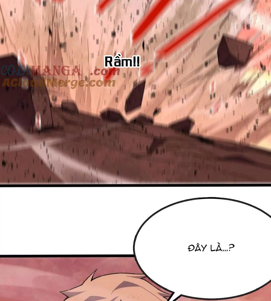 Dũng Giả X Nữ Ma Vương Chapter 157 - 78
