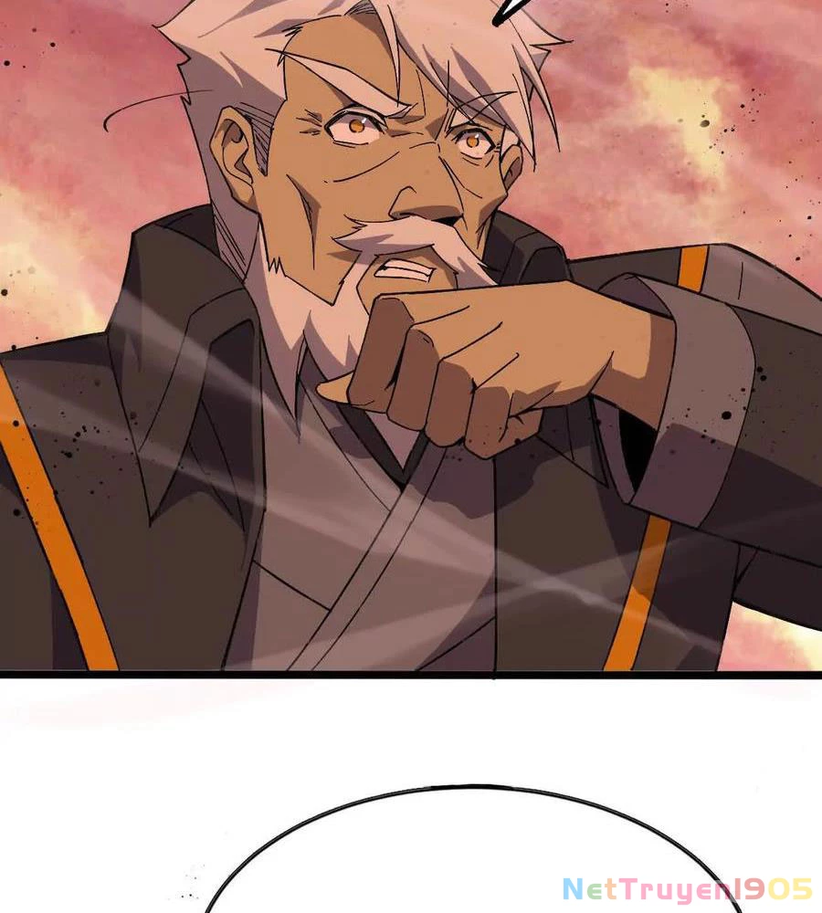 Dũng Giả X Nữ Ma Vương Chapter 157 - 79