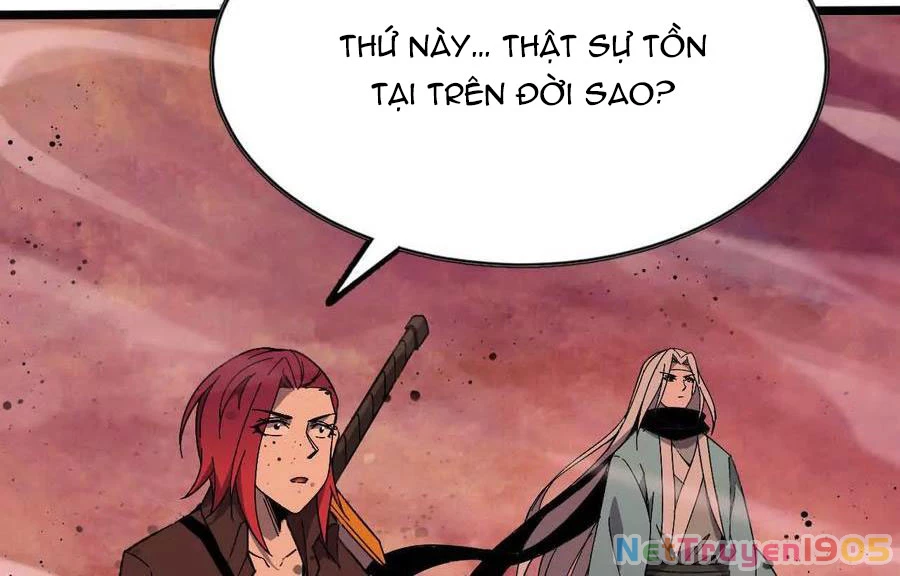 Dũng Giả X Nữ Ma Vương Chapter 157 - 80