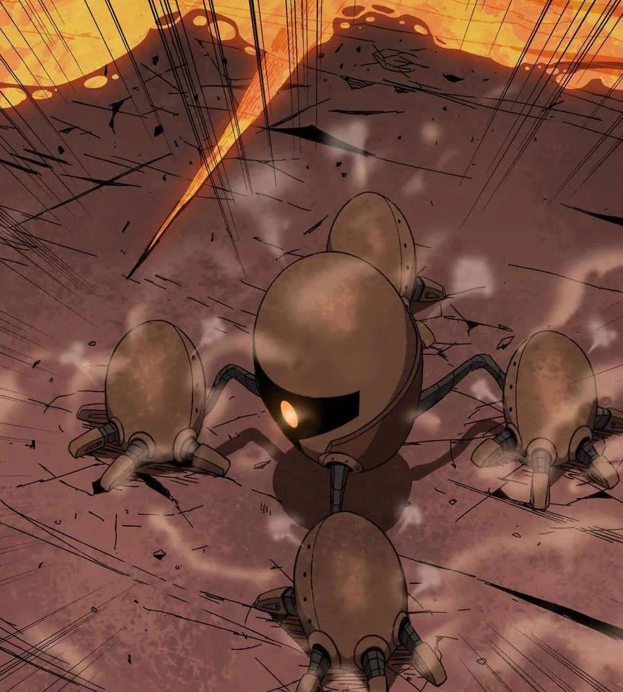 Dũng Giả X Nữ Ma Vương Chapter 157 - 82