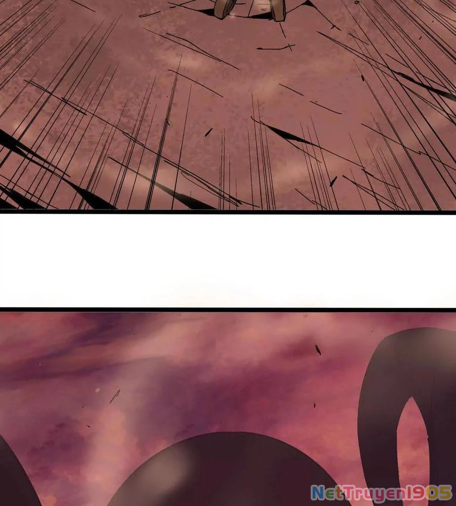 Dũng Giả X Nữ Ma Vương Chapter 157 - 83