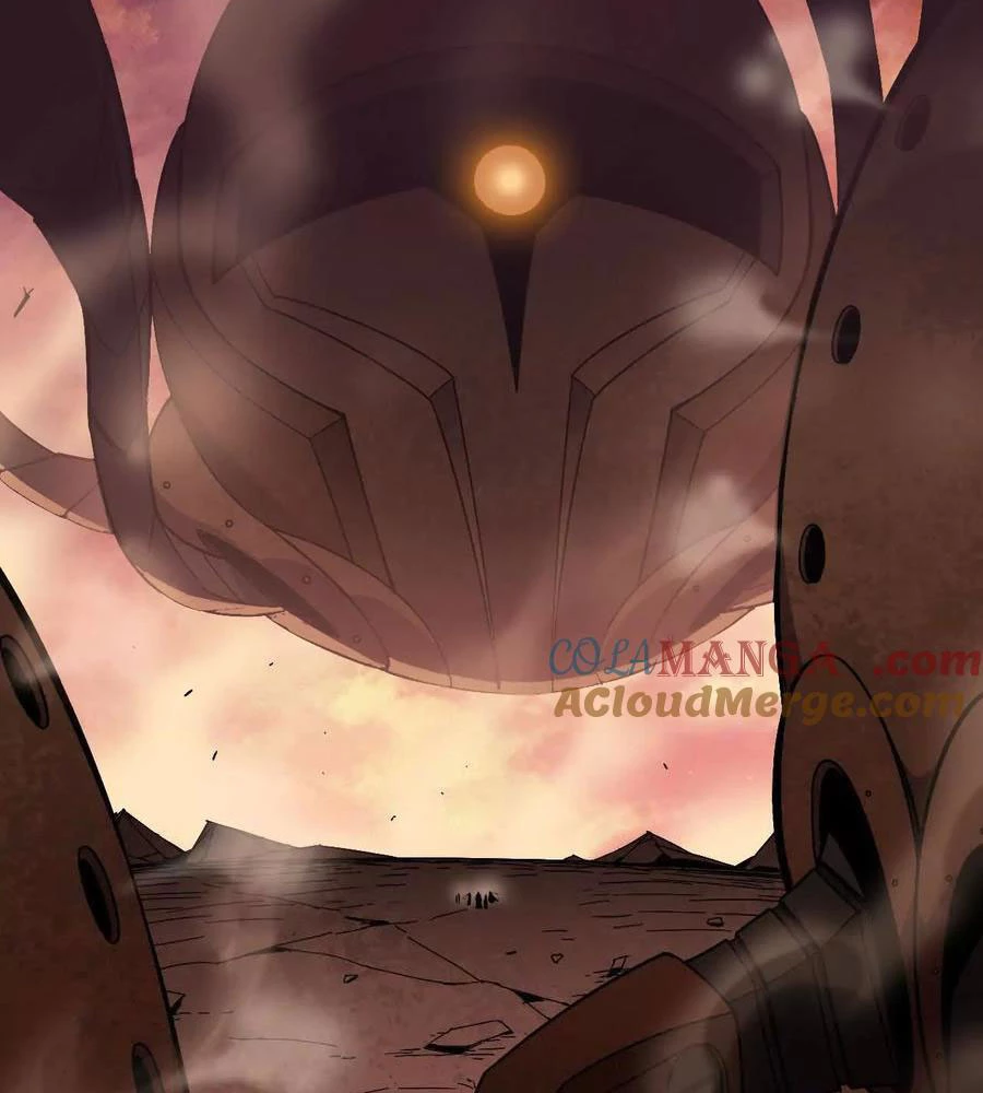 Dũng Giả X Nữ Ma Vương Chapter 157 - 84