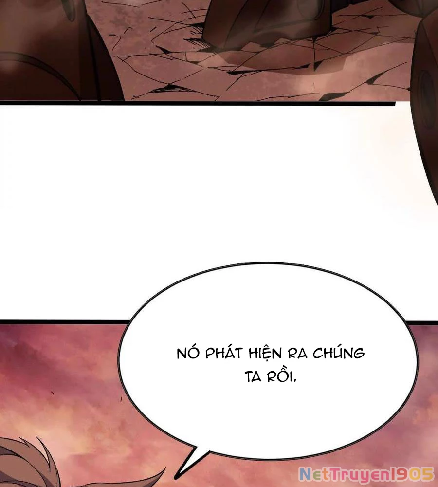 Dũng Giả X Nữ Ma Vương Chapter 157 - 85