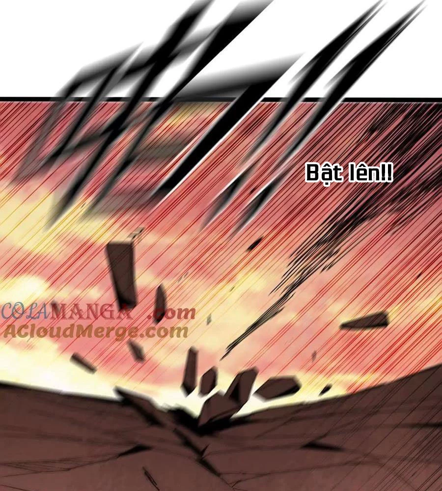 Dũng Giả X Nữ Ma Vương Chapter 157 - 87