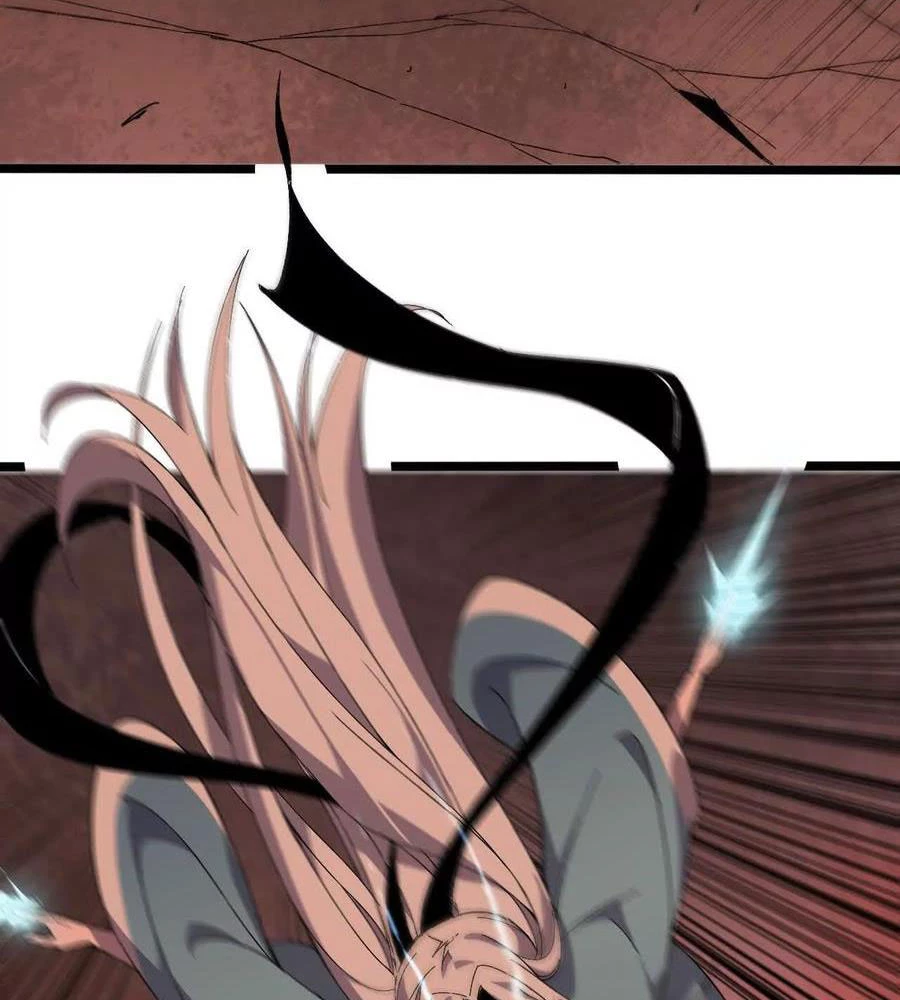 Dũng Giả X Nữ Ma Vương Chapter 157 - 88