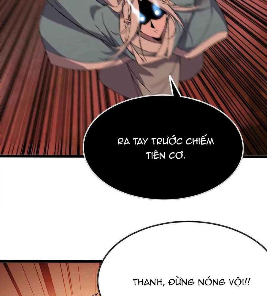 Dũng Giả X Nữ Ma Vương Chapter 157 - 89