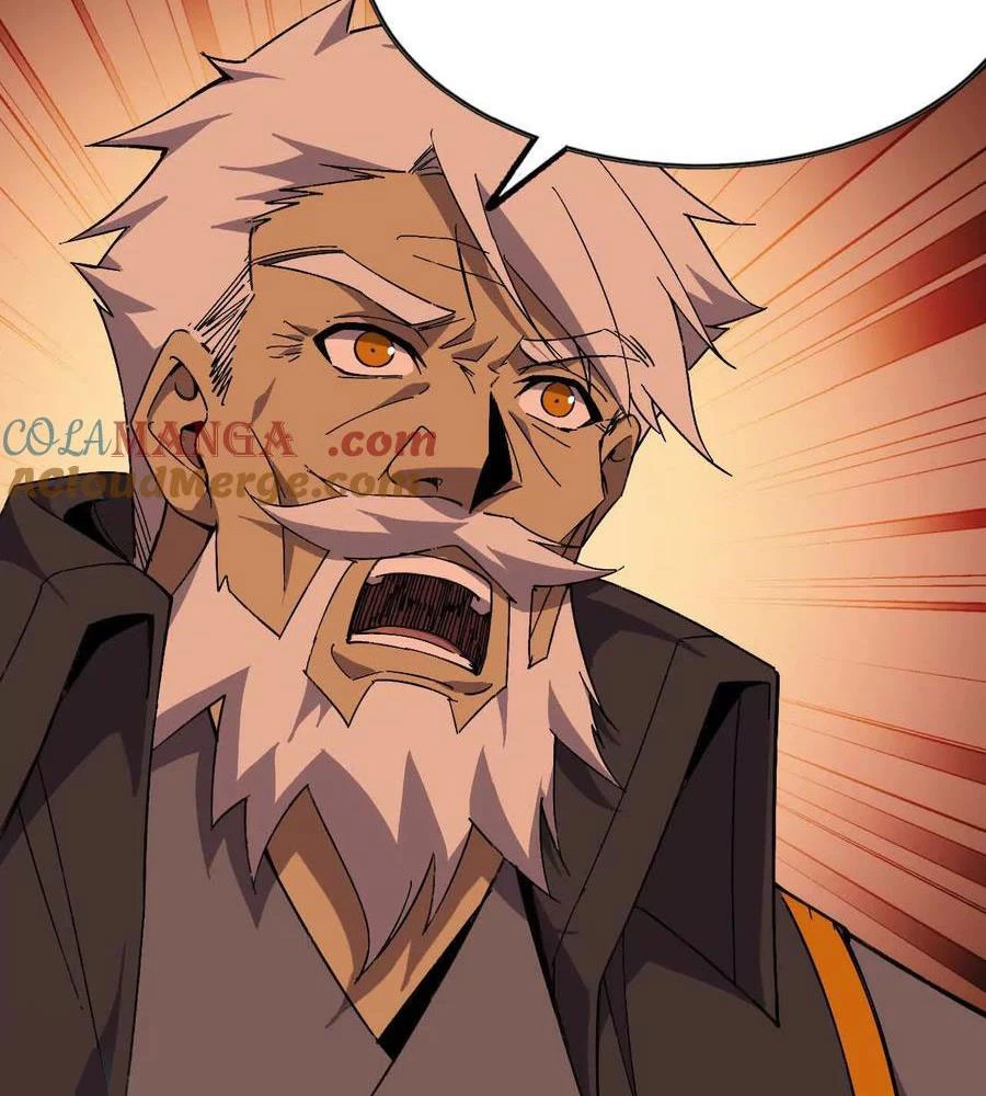 Dũng Giả X Nữ Ma Vương Chapter 157 - 90