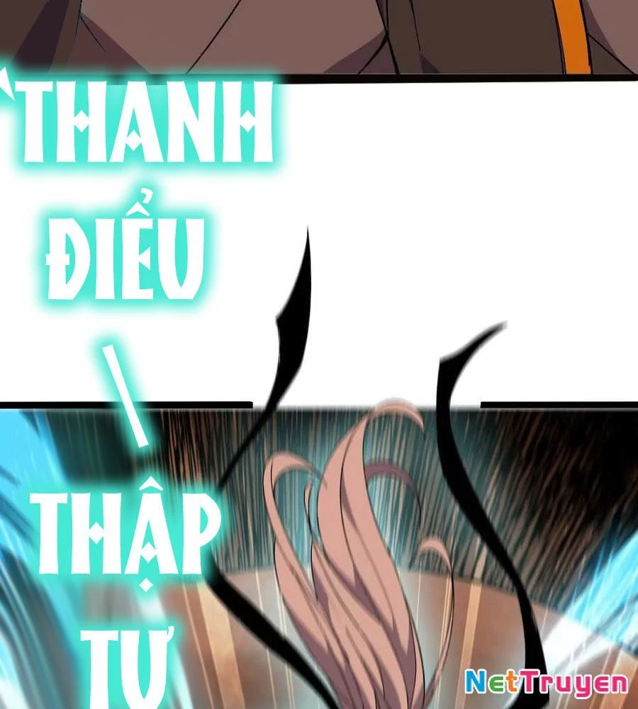 Dũng Giả X Nữ Ma Vương Chapter 157 - 91