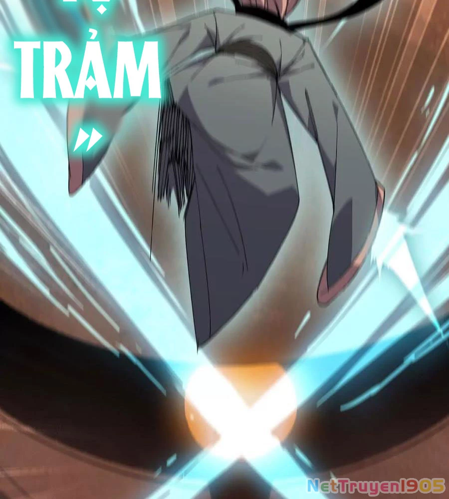 Dũng Giả X Nữ Ma Vương Chapter 157 - 92