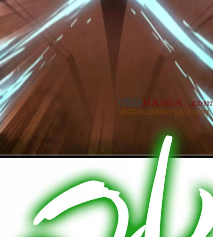 Dũng Giả X Nữ Ma Vương Chapter 157 - 93