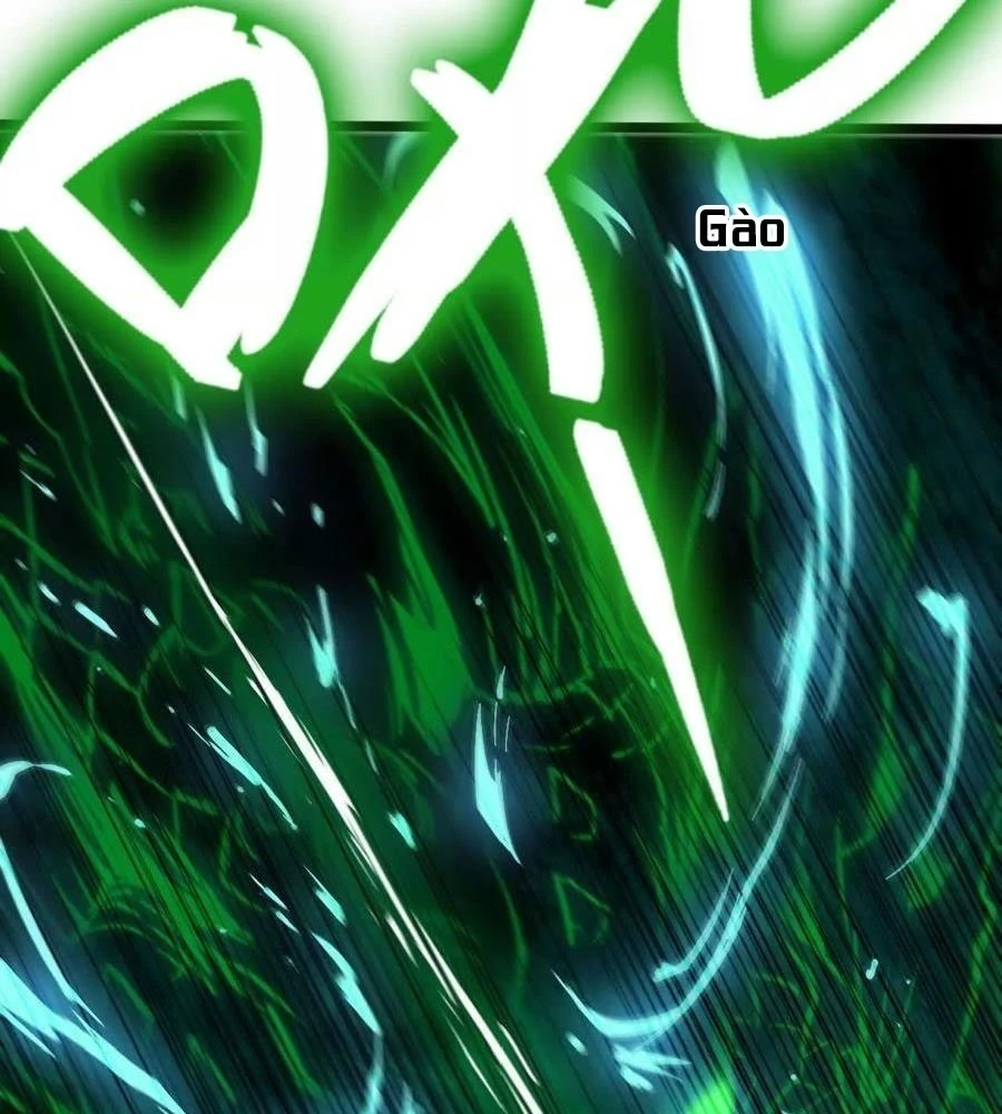 Dũng Giả X Nữ Ma Vương Chapter 157 - 94