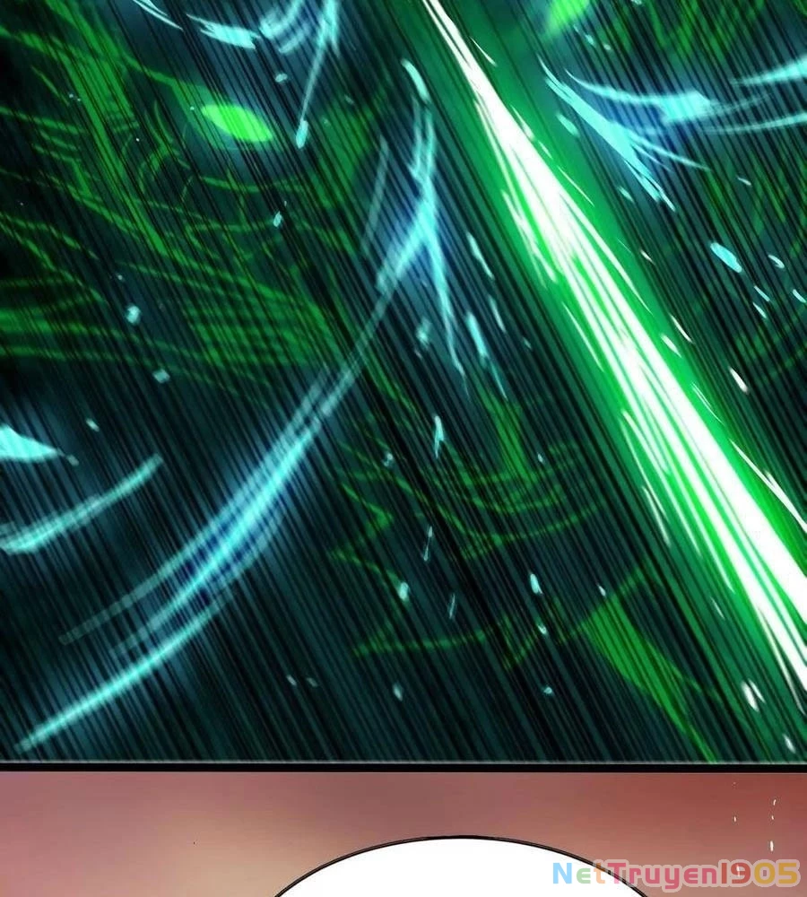 Dũng Giả X Nữ Ma Vương Chapter 157 - 95