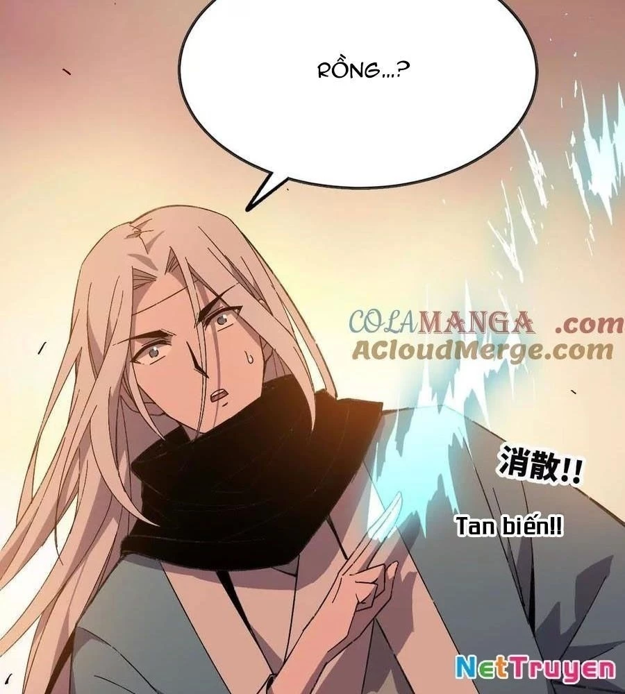 Dũng Giả X Nữ Ma Vương Chapter 157 - 96