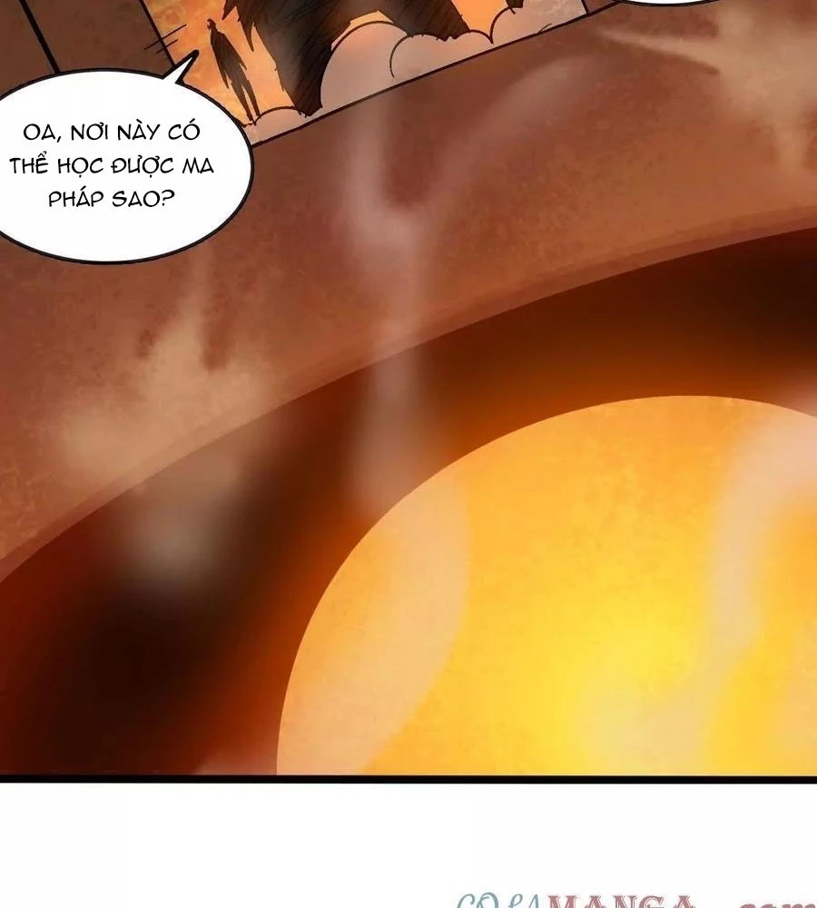 Dũng Giả X Nữ Ma Vương Chapter 157 - 98