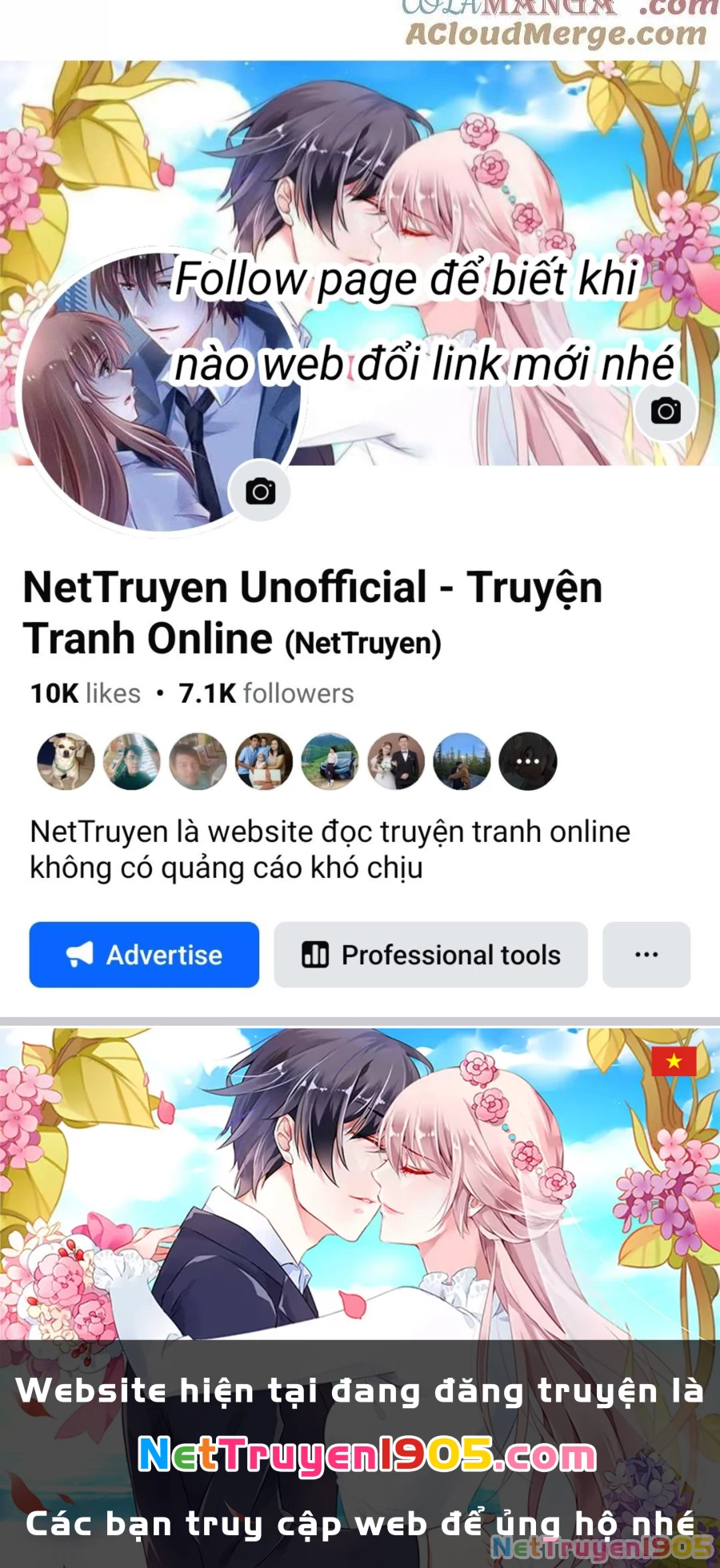 Dũng Giả X Nữ Ma Vương Chapter 157 - 99