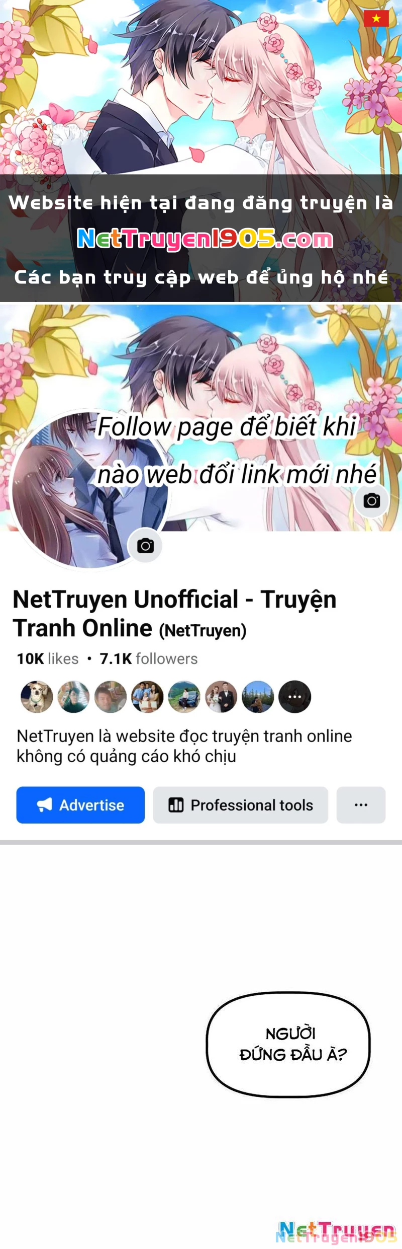 Đi Lên Từ Đáy Xã Hội Chapter 26 - 1