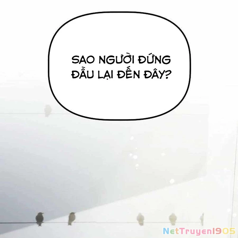 Đi Lên Từ Đáy Xã Hội Chapter 26 - 2