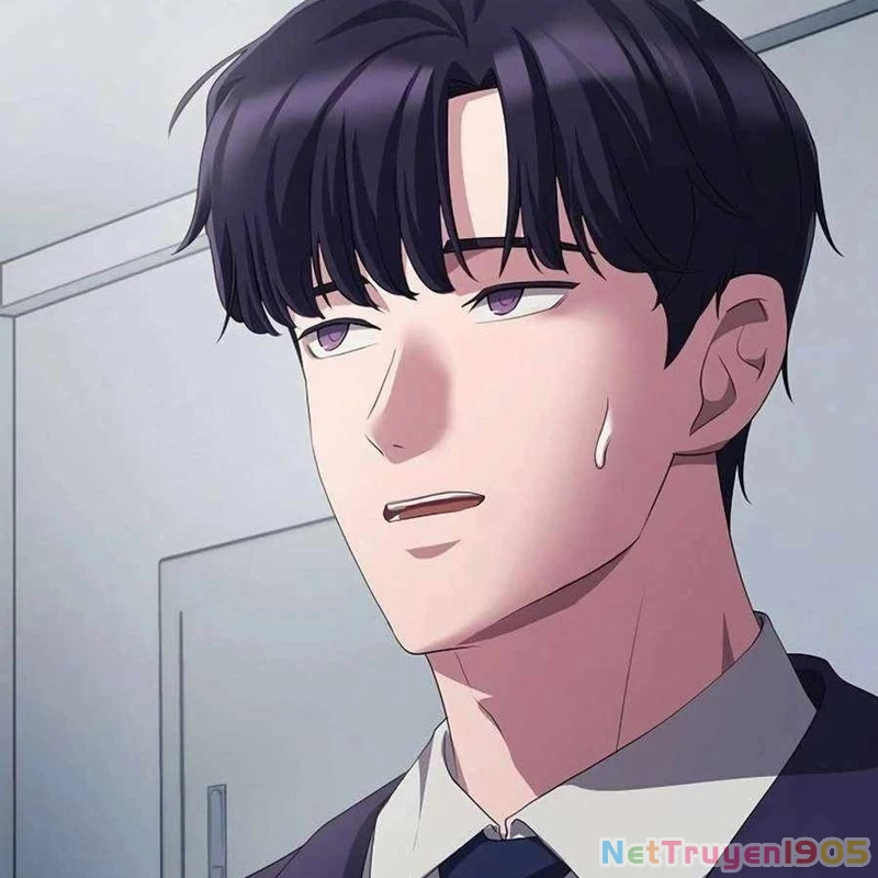 Đi Lên Từ Đáy Xã Hội Chapter 26 - 5