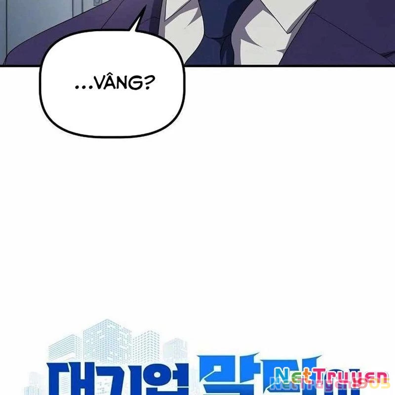 Đi Lên Từ Đáy Xã Hội Chapter 26 - 6