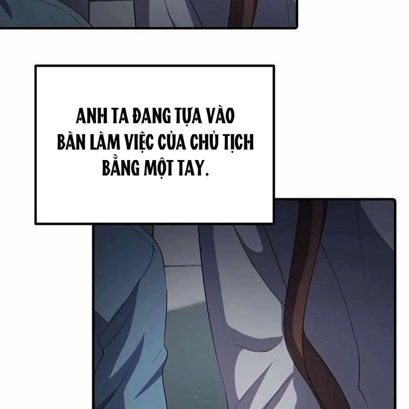 Đi Lên Từ Đáy Xã Hội Chapter 26 - 10
