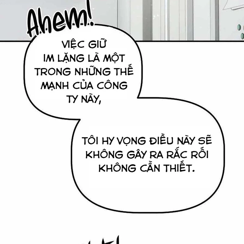 Đi Lên Từ Đáy Xã Hội Chapter 26 - 14