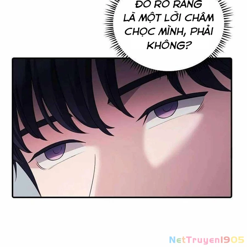 Đi Lên Từ Đáy Xã Hội Chapter 26 - 17