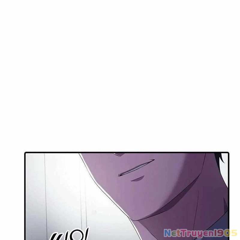Đi Lên Từ Đáy Xã Hội Chapter 26 - 18