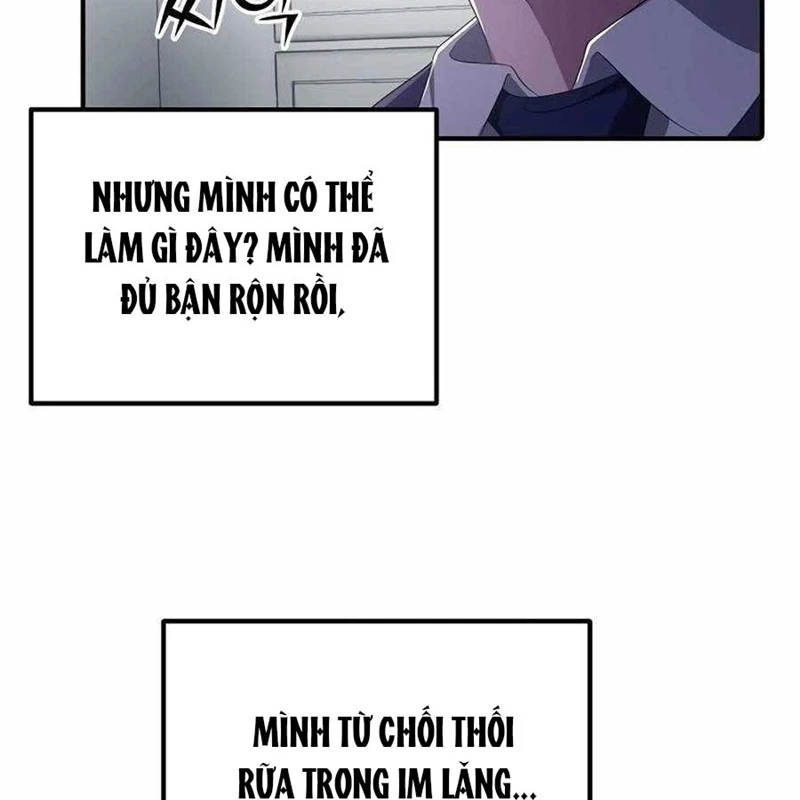 Đi Lên Từ Đáy Xã Hội Chapter 26 - 19