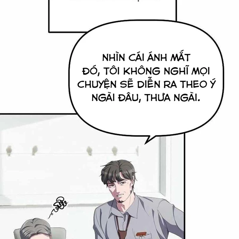 Đi Lên Từ Đáy Xã Hội Chapter 26 - 20