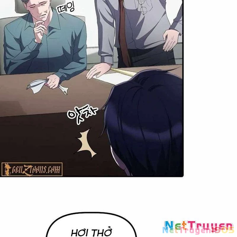 Đi Lên Từ Đáy Xã Hội Chapter 26 - 21