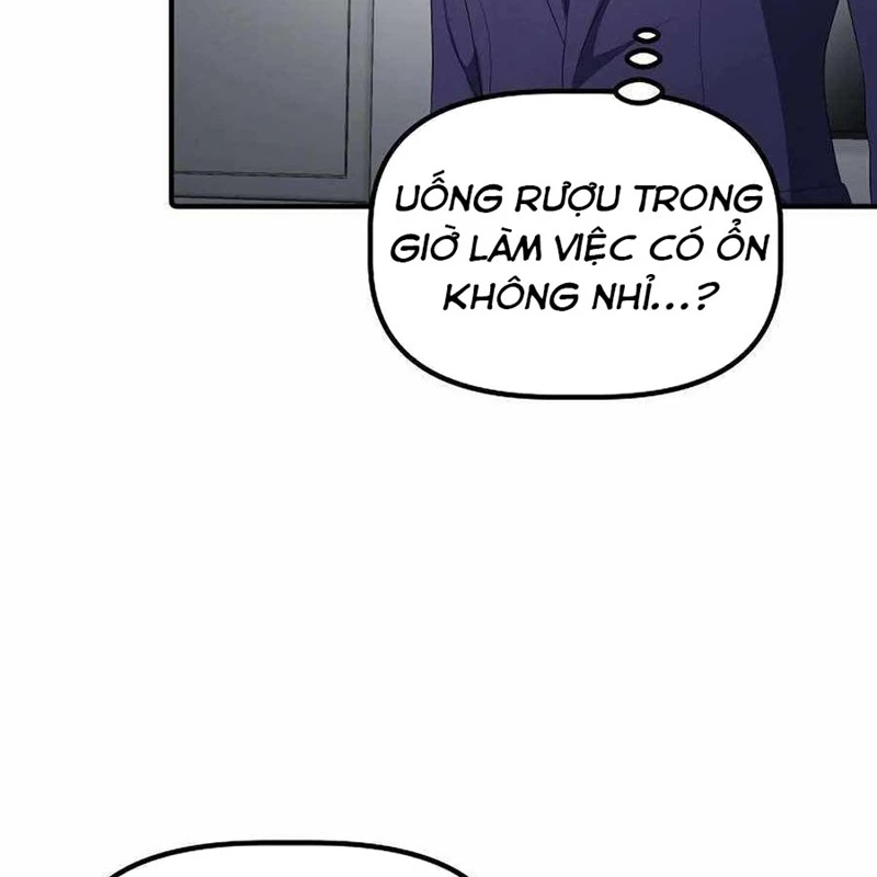 Đi Lên Từ Đáy Xã Hội Chapter 26 - 23