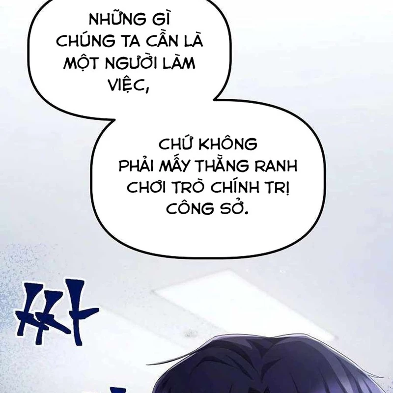 Đi Lên Từ Đáy Xã Hội Chapter 26 - 24