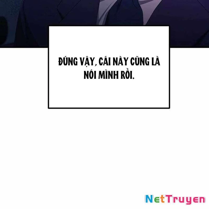 Đi Lên Từ Đáy Xã Hội Chapter 26 - 26