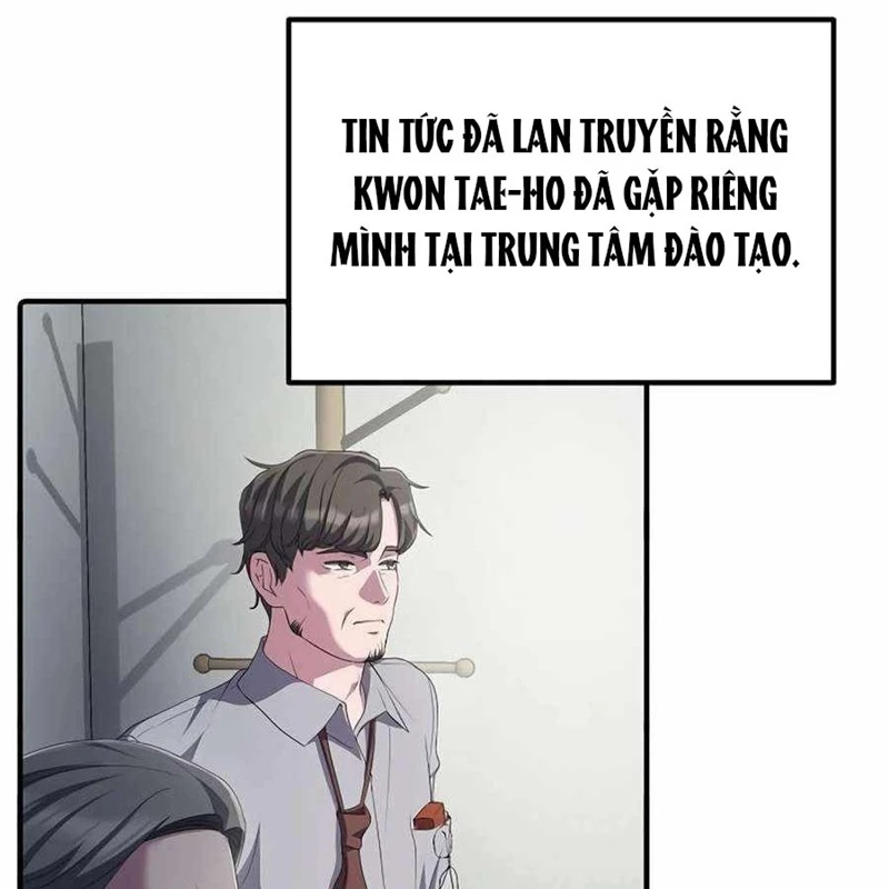 Đi Lên Từ Đáy Xã Hội Chapter 26 - 27