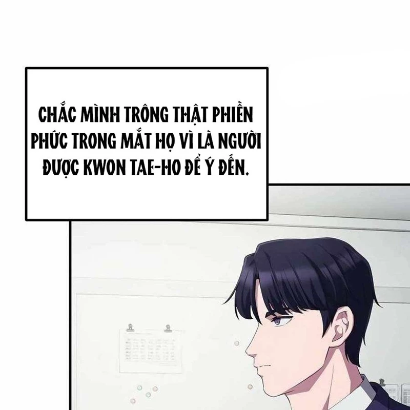 Đi Lên Từ Đáy Xã Hội Chapter 26 - 29
