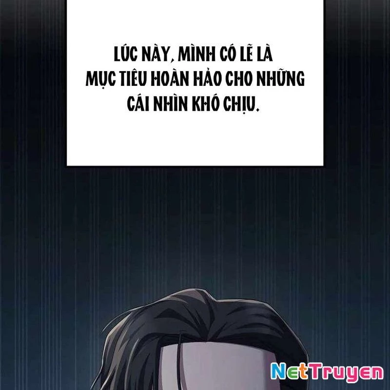 Đi Lên Từ Đáy Xã Hội Chapter 26 - 31