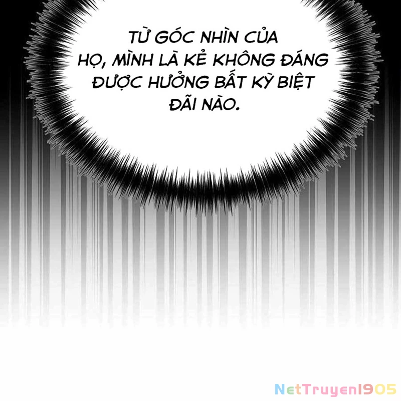 Đi Lên Từ Đáy Xã Hội Chapter 26 - 35