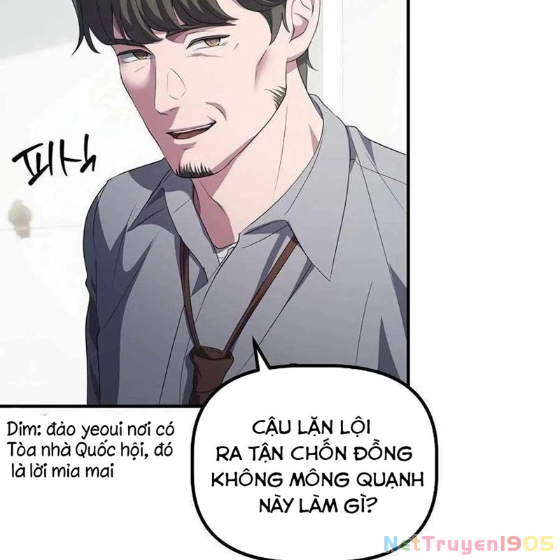 Đi Lên Từ Đáy Xã Hội Chapter 26 - 37