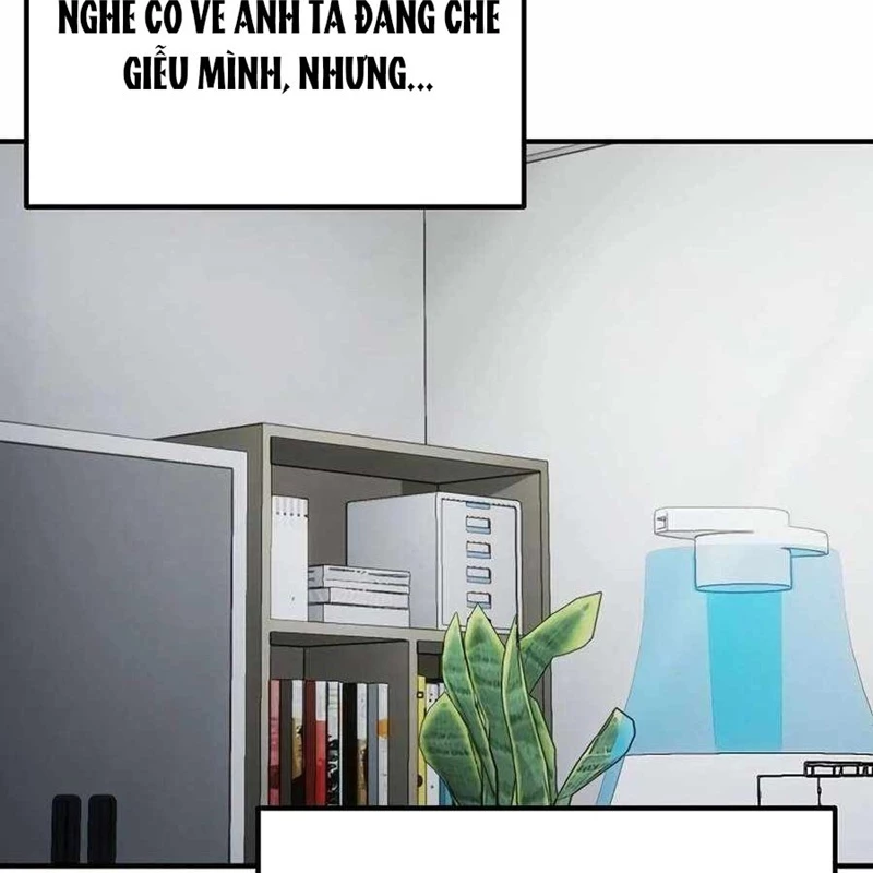 Đi Lên Từ Đáy Xã Hội Chapter 26 - 40