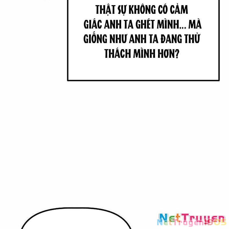 Đi Lên Từ Đáy Xã Hội Chapter 26 - 41